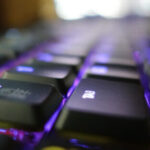 初心者必見！ゲーミングキーボードが必要な理由とそのメリットとは？