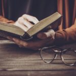 読書を始めたいあなたへ|ジャンル別おすすめ本と読書の楽しみ方を解説！
